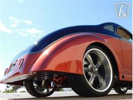 1937 Ford Cobra Replica (CC-2082429) for sale in Crete, Illinois