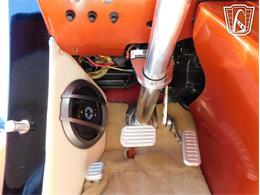 1937 Ford Cobra Replica (CC-2082429) for sale in Crete, Illinois