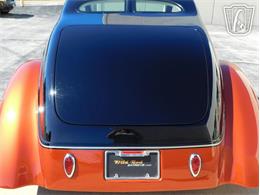 1937 Ford Cobra Replica (CC-2082429) for sale in Crete, Illinois