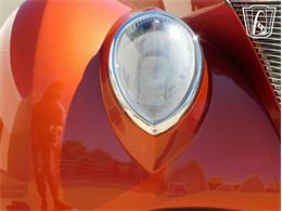 1937 Ford Cobra Replica (CC-2082429) for sale in Crete, Illinois