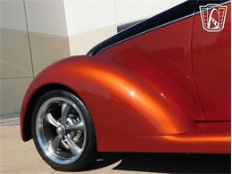 1937 Ford Cobra Replica (CC-2082429) for sale in Crete, Illinois