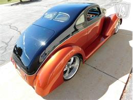1937 Ford Cobra Replica (CC-2082429) for sale in Crete, Illinois