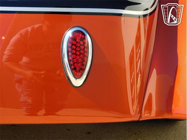 1937 Ford Cobra Replica (CC-2082429) for sale in Crete, Illinois