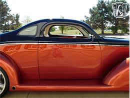 1937 Ford Cobra Replica (CC-2082429) for sale in Crete, Illinois