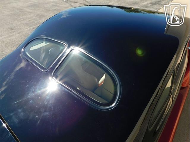 1937 Ford Cobra Replica (CC-2082429) for sale in Crete, Illinois