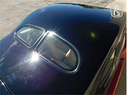1937 Ford Cobra Replica (CC-2082429) for sale in Crete, Illinois