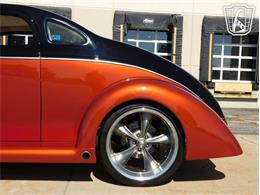1937 Ford Cobra Replica (CC-2082429) for sale in Crete, Illinois