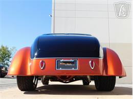 1937 Ford Cobra Replica (CC-2082429) for sale in Crete, Illinois
