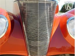 1937 Ford Cobra Replica (CC-2082429) for sale in Crete, Illinois