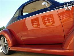 1937 Ford Cobra Replica (CC-2082429) for sale in Crete, Illinois
