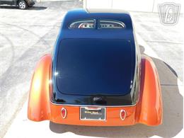 1937 Ford Cobra Replica (CC-2082429) for sale in Crete, Illinois