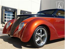 1937 Ford Cobra Replica (CC-2082429) for sale in Crete, Illinois