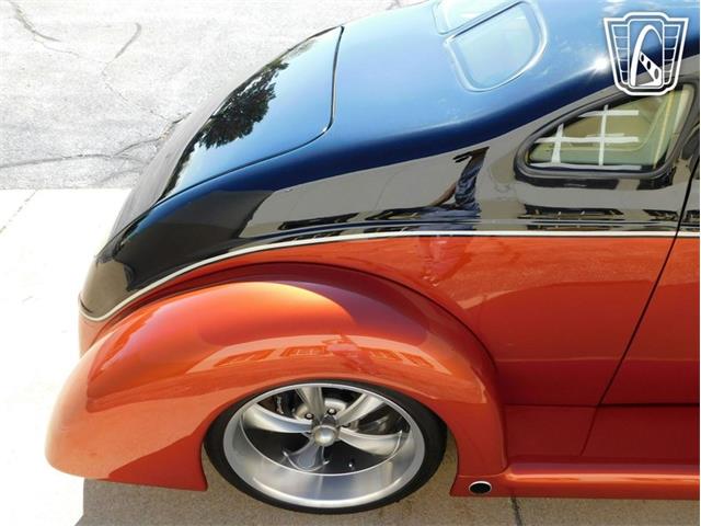 1937 Ford Cobra Replica (CC-2082429) for sale in Crete, Illinois