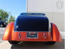 1937 Ford Cobra Replica (CC-2082429) for sale in Crete, Illinois