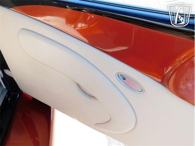 1937 Ford Cobra Replica (CC-2082429) for sale in Crete, Illinois