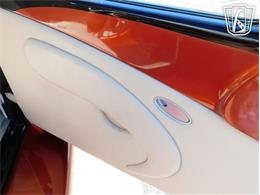 1937 Ford Cobra Replica (CC-2082429) for sale in Crete, Illinois