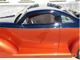1937 Ford Cobra Replica (CC-2082429) for sale in Crete, Illinois