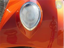 1937 Ford Cobra Replica (CC-2082429) for sale in Crete, Illinois