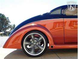 1937 Ford Cobra Replica (CC-2082429) for sale in Crete, Illinois