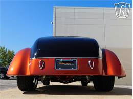 1937 Ford Cobra Replica (CC-2082429) for sale in Crete, Illinois
