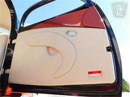 1937 Ford Cobra Replica (CC-2082429) for sale in Crete, Illinois