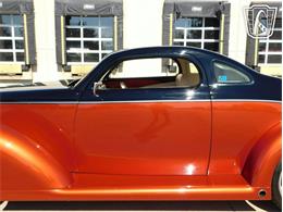 1937 Ford Cobra Replica (CC-2082429) for sale in Crete, Illinois