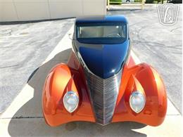 1937 Ford Cobra Replica (CC-2082429) for sale in Crete, Illinois