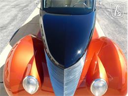 1937 Ford Cobra Replica (CC-2082429) for sale in Crete, Illinois