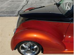 1937 Ford Cobra Replica (CC-2082429) for sale in Crete, Illinois