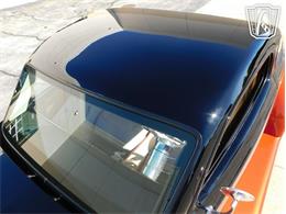 1937 Ford Cobra Replica (CC-2082429) for sale in Crete, Illinois