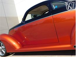1937 Ford Cobra Replica (CC-2082429) for sale in Crete, Illinois