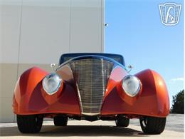 1937 Ford Cobra Replica (CC-2082429) for sale in Crete, Illinois