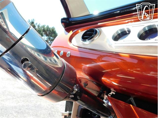 1937 Ford Cobra Replica (CC-2082429) for sale in Crete, Illinois