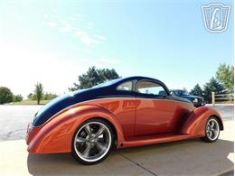 1937 Ford Cobra Replica (CC-2082429) for sale in Crete, Illinois