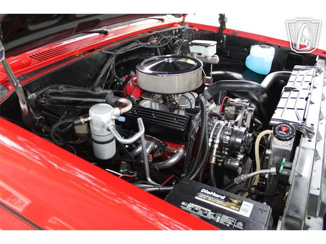 1987 GMC 1500 (CC-2082431) for sale in Lake Mary, Florida