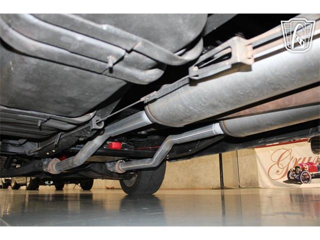 1987 GMC 1500 (CC-2082431) for sale in Lake Mary, Florida