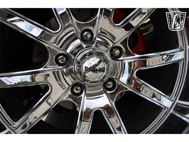1987 GMC 1500 (CC-2082431) for sale in Lake Mary, Florida