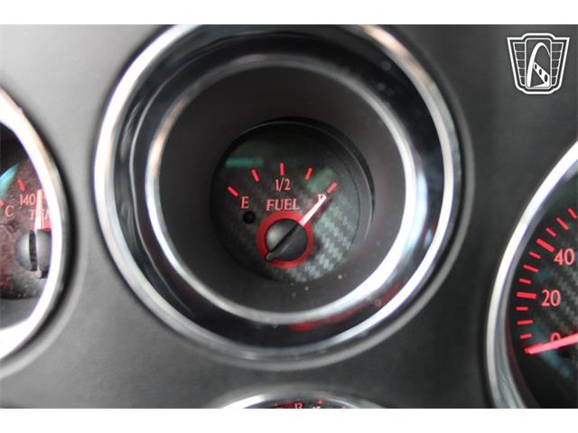 1987 GMC 1500 (CC-2082431) for sale in Lake Mary, Florida