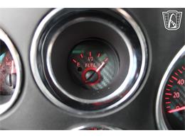 1987 GMC 1500 (CC-2082431) for sale in Lake Mary, Florida