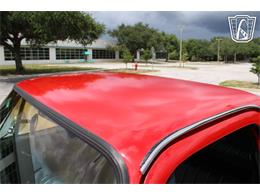 1987 GMC 1500 (CC-2082431) for sale in Lake Mary, Florida