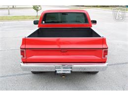 1987 GMC 1500 (CC-2082431) for sale in Lake Mary, Florida