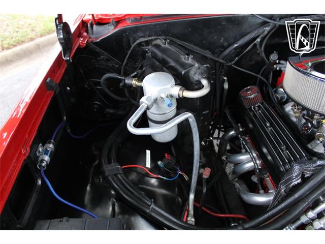 1987 GMC 1500 (CC-2082431) for sale in Lake Mary, Florida