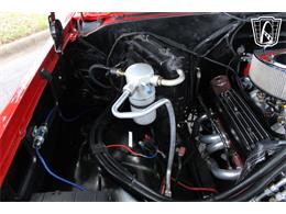 1987 GMC 1500 (CC-2082431) for sale in Lake Mary, Florida