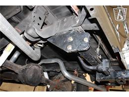 1987 GMC 1500 (CC-2082431) for sale in Lake Mary, Florida