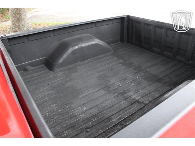 1987 GMC 1500 (CC-2082431) for sale in Lake Mary, Florida