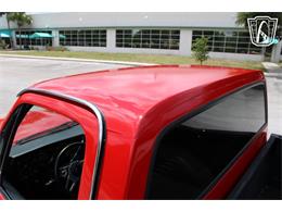 1987 GMC 1500 (CC-2082431) for sale in Lake Mary, Florida