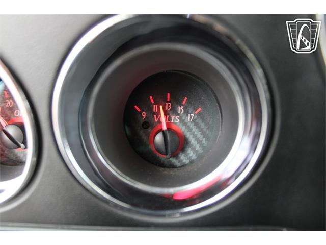1987 GMC 1500 (CC-2082431) for sale in Lake Mary, Florida