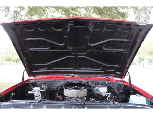 1987 GMC 1500 (CC-2082431) for sale in Lake Mary, Florida