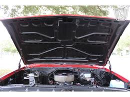 1987 GMC 1500 (CC-2082431) for sale in Lake Mary, Florida