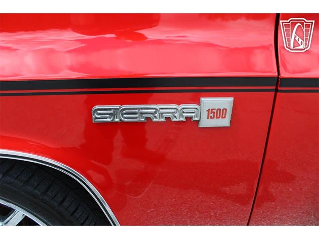 1987 GMC 1500 (CC-2082431) for sale in Lake Mary, Florida